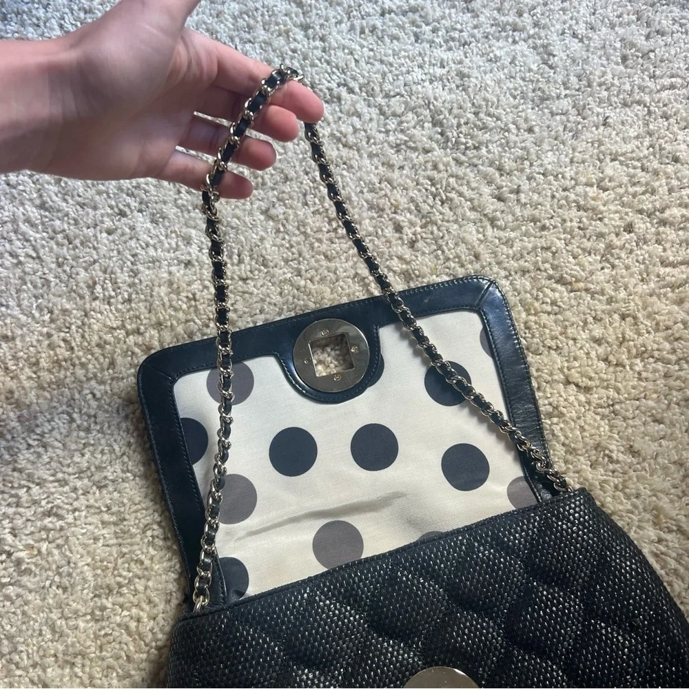 Kate Spade small purse